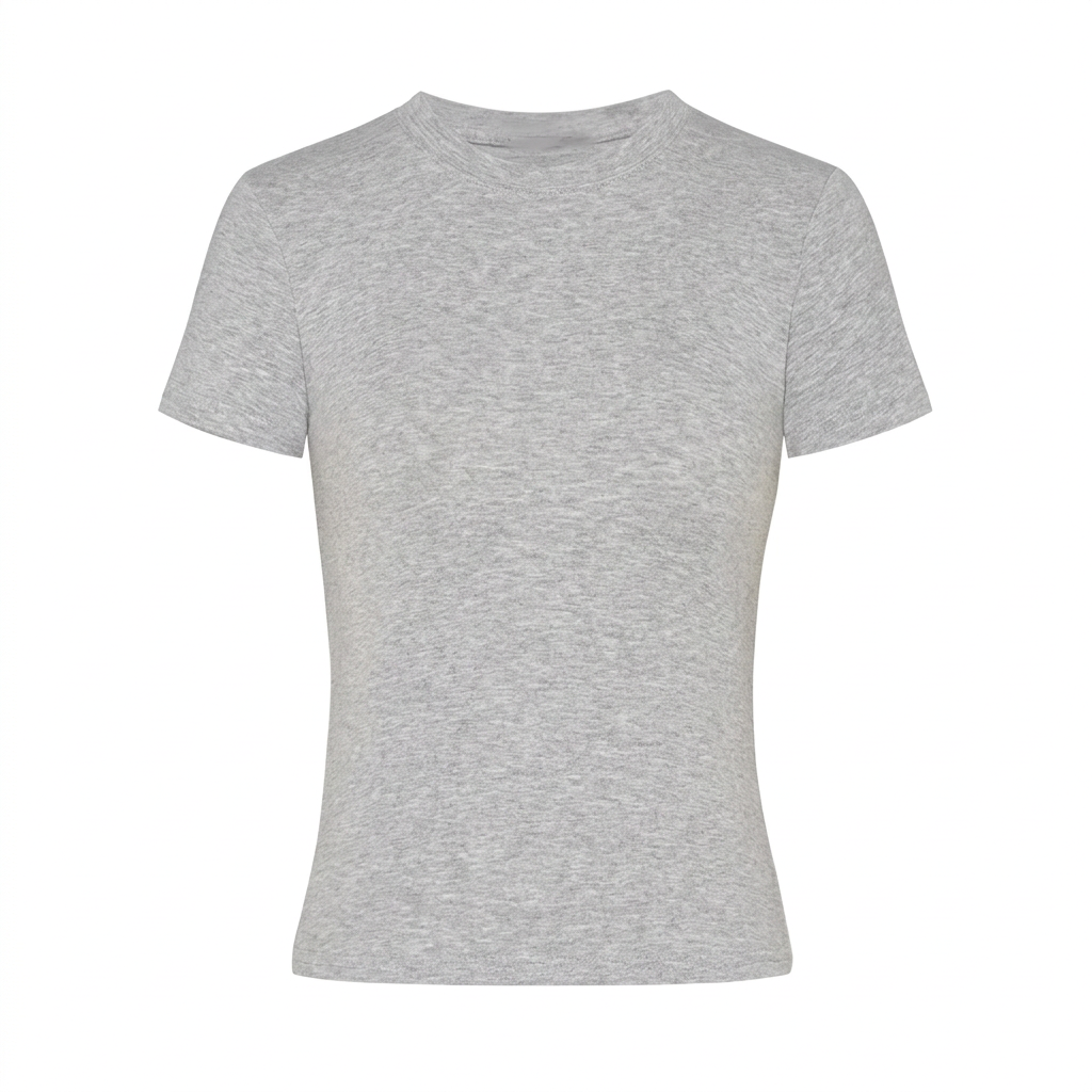 レディース Tシャツ