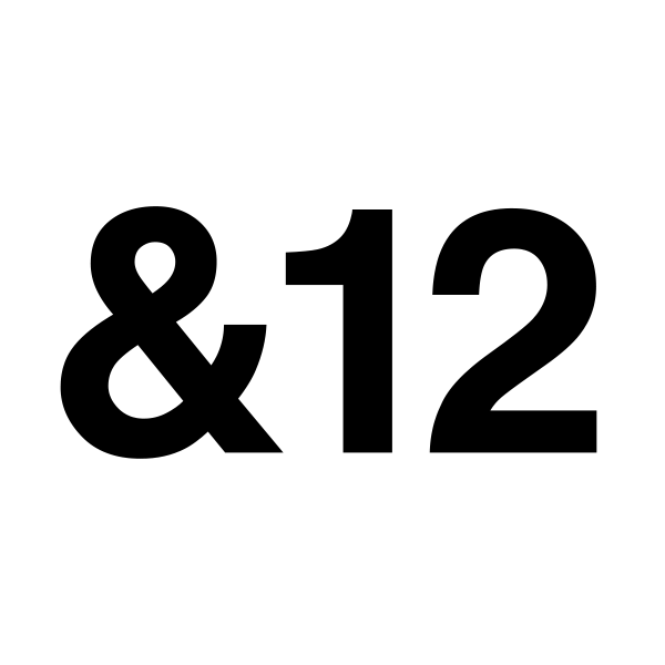 &12