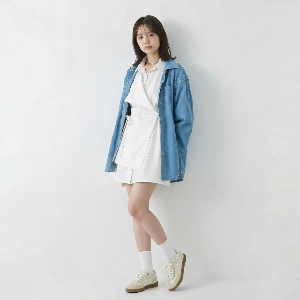 19d05b5b-67f2-4f9f-ad57-a52032b24c7c