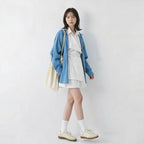 28e1b7d3-1412-4f4b-990c-4ad5efd91cda
