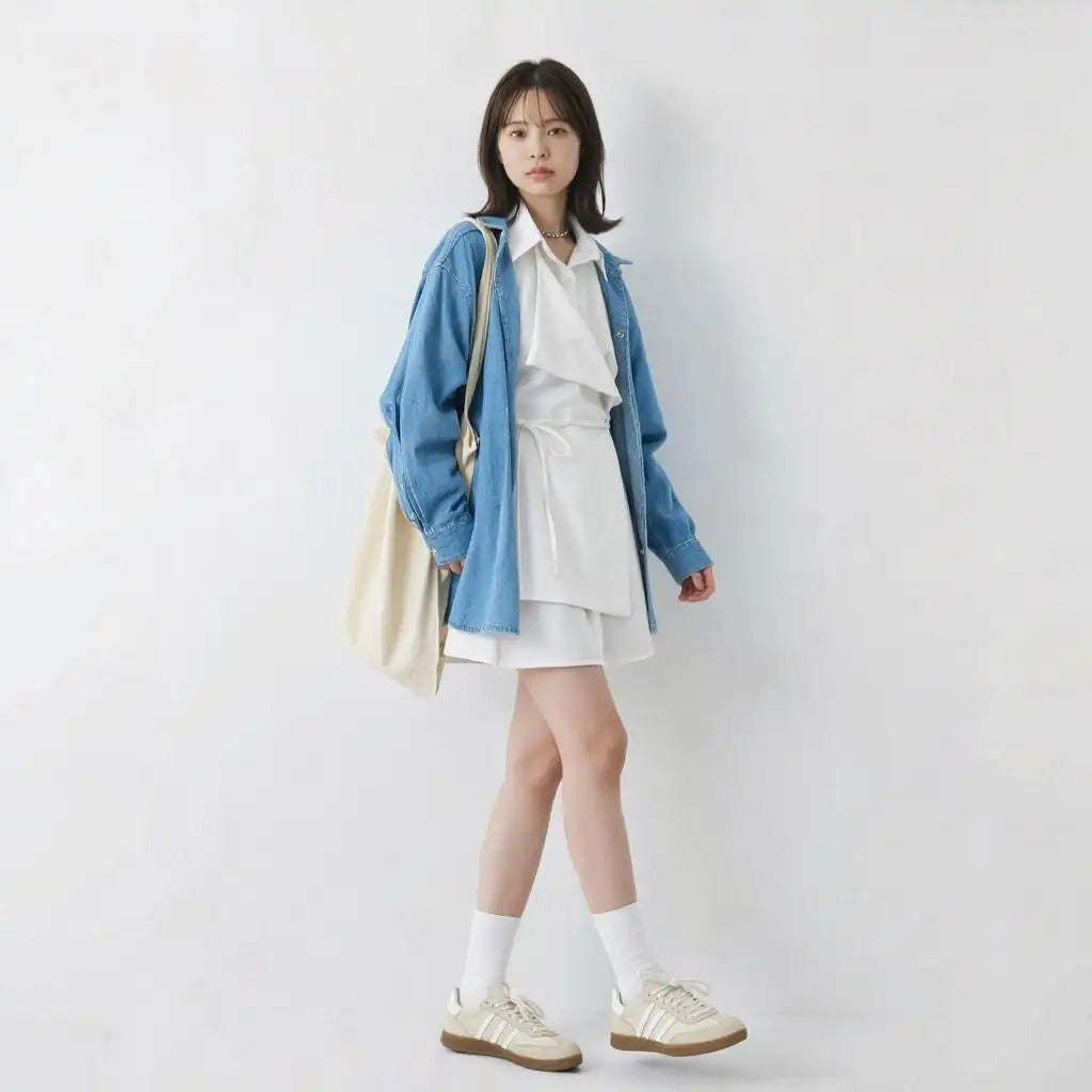 28e1b7d3-1412-4f4b-990c-4ad5efd91cda