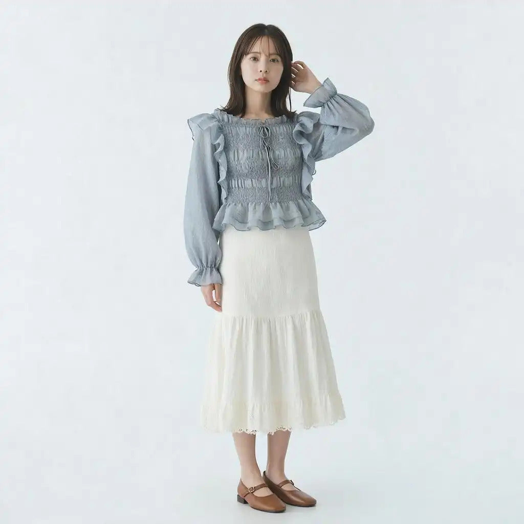 4feb4445-fdb7-427a-8267-933925b79b77