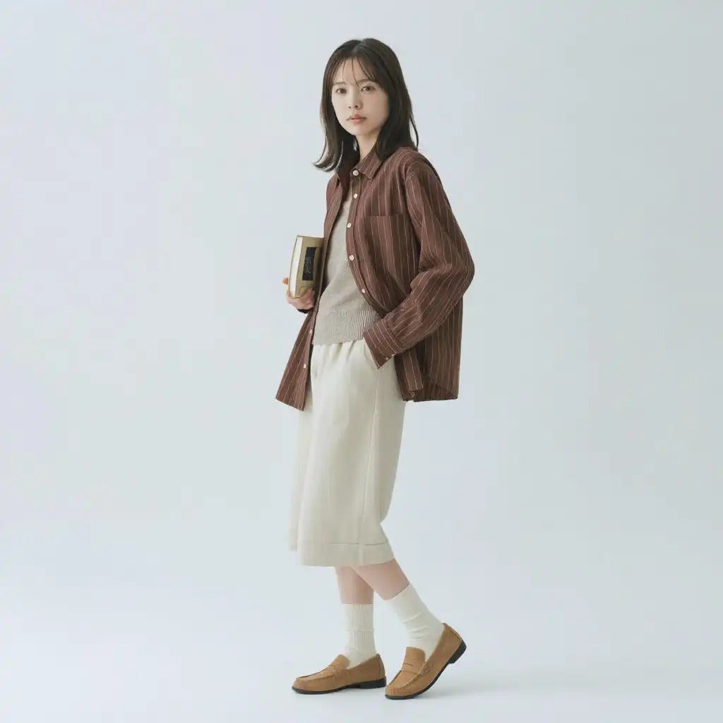 4ab91026-a7e4-4164-85d8-efce075696a1