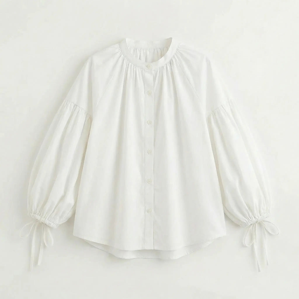 cf6e6962-0a79-4cff-8b44-346cb87d60c6
