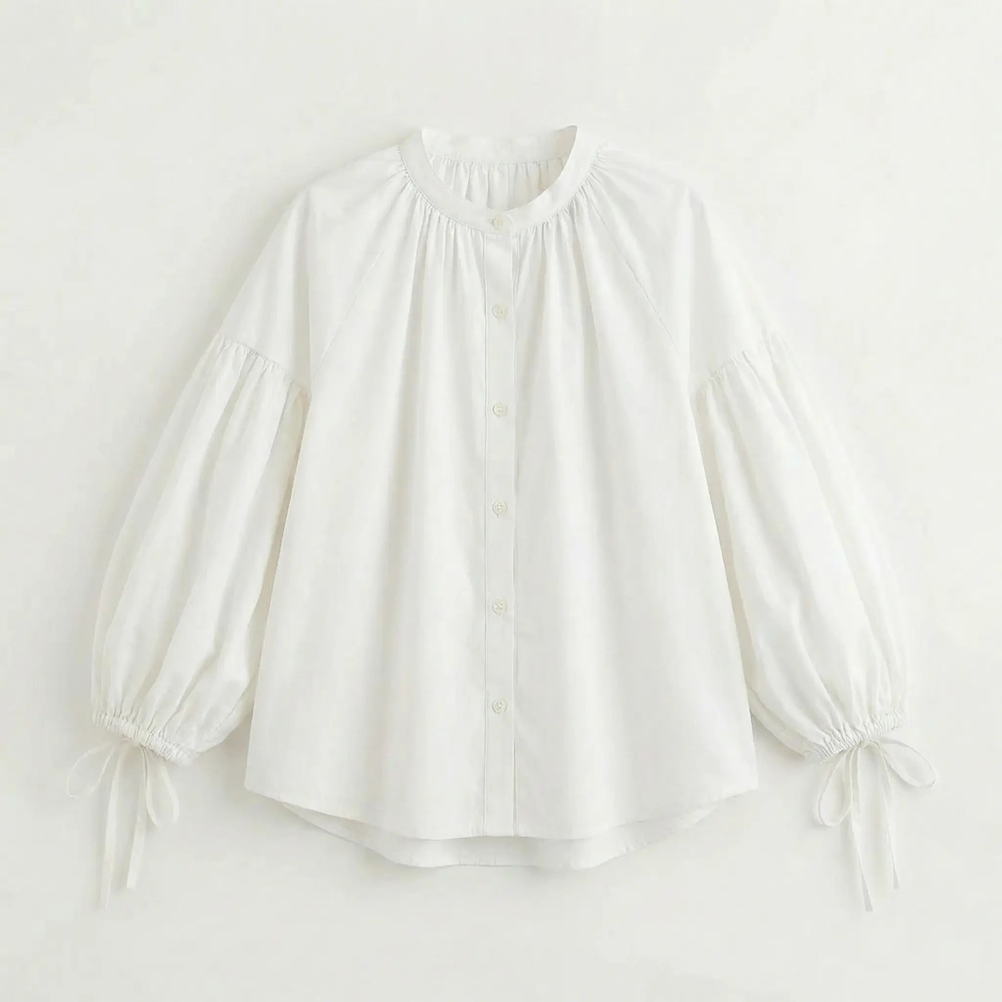 cf6e6962-0a79-4cff-8b44-346cb87d60c6