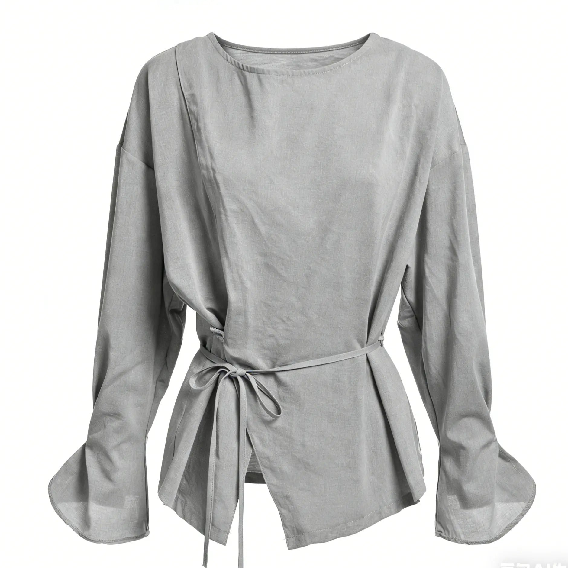 5672b9a0-c72f-4832-8724-e66e29bfbf9a