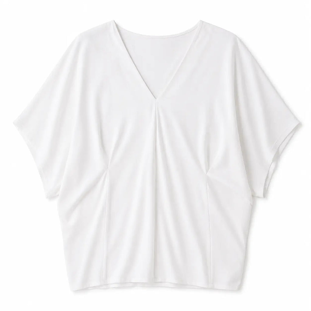55254073-03da-4149-91d3-efc2264ee09e