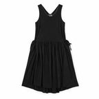 4bcbeaff-8308-4690-9bfa-1bdc11efd694
