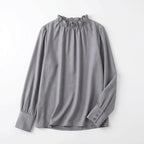 ef0830e5-48dc-46d8-8ce0-2cbc87336cb9