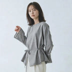 60f51b1b-9587-4a1f-a611-bf95845eea21