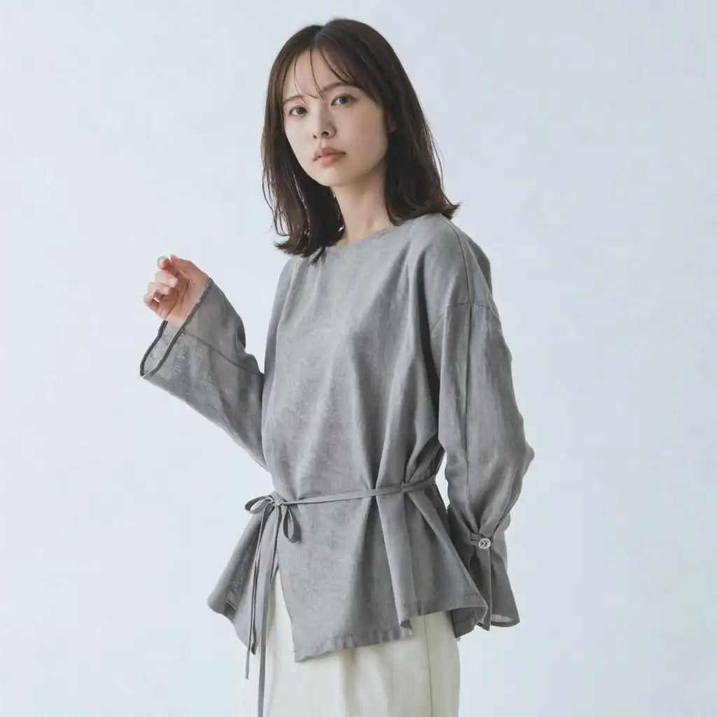 60f51b1b-9587-4a1f-a611-bf95845eea21