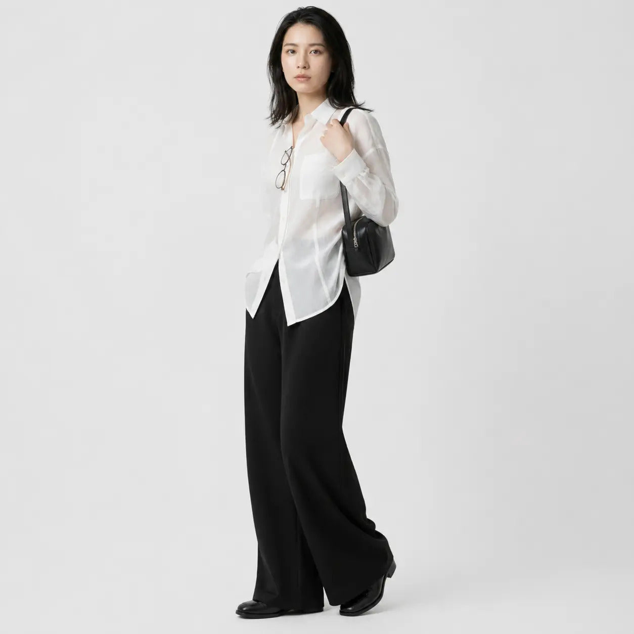 86658cff-30c1-49ee-b81e-97f4c1c1ad0b