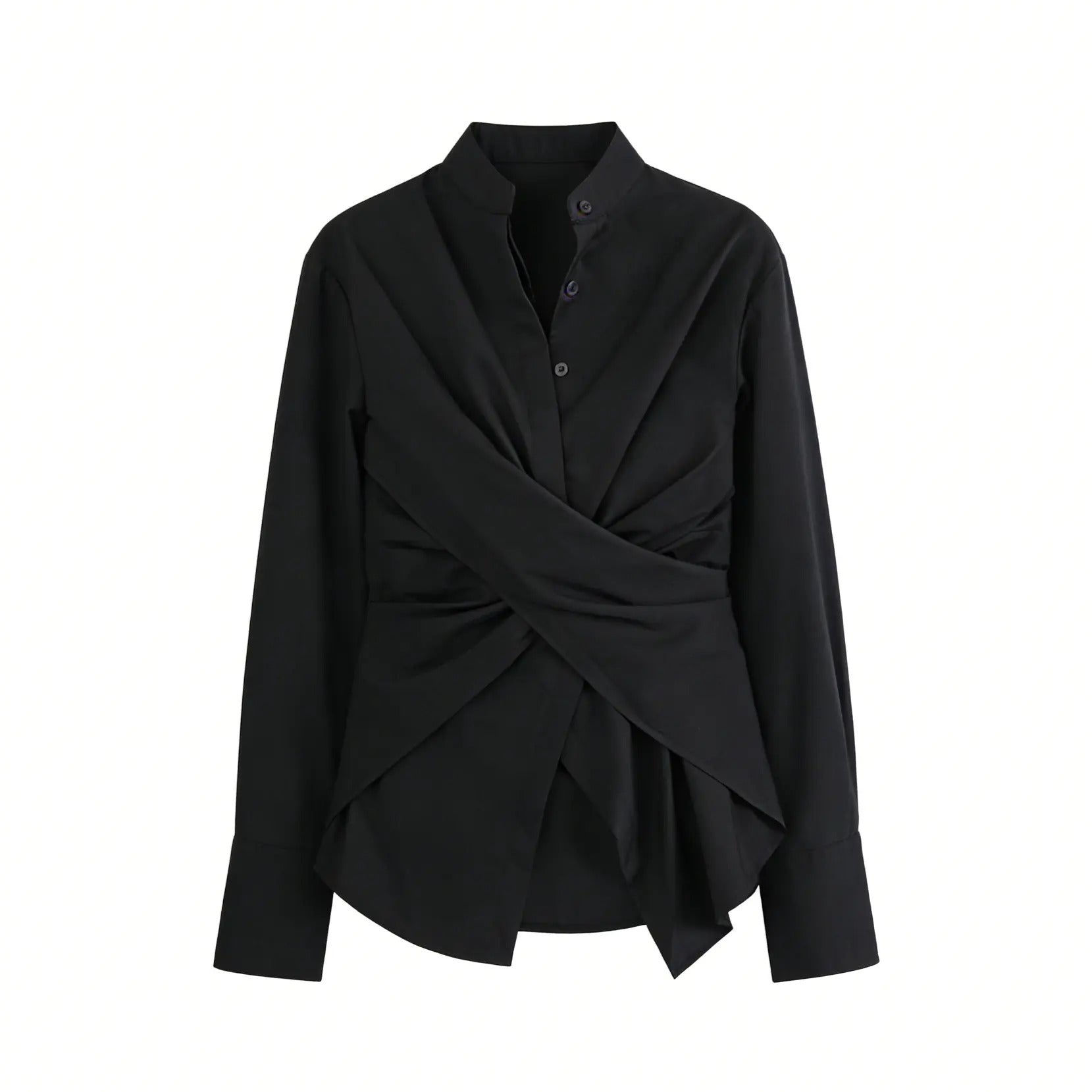 a07750ac-62b4-450c-8f2a-75f618a12cba