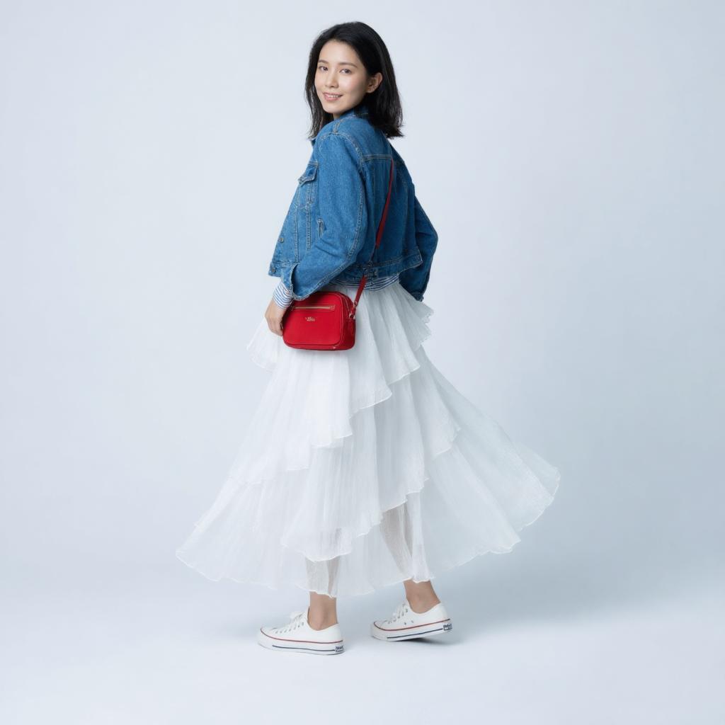 39b5351a-74ee-43f2-899a-04d0f72cc48b
