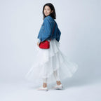 39b5351a-74ee-43f2-899a-04d0f72cc48b