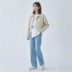 dfcbdd06-6148-4d86-b0e3-1c1bb17399c1
