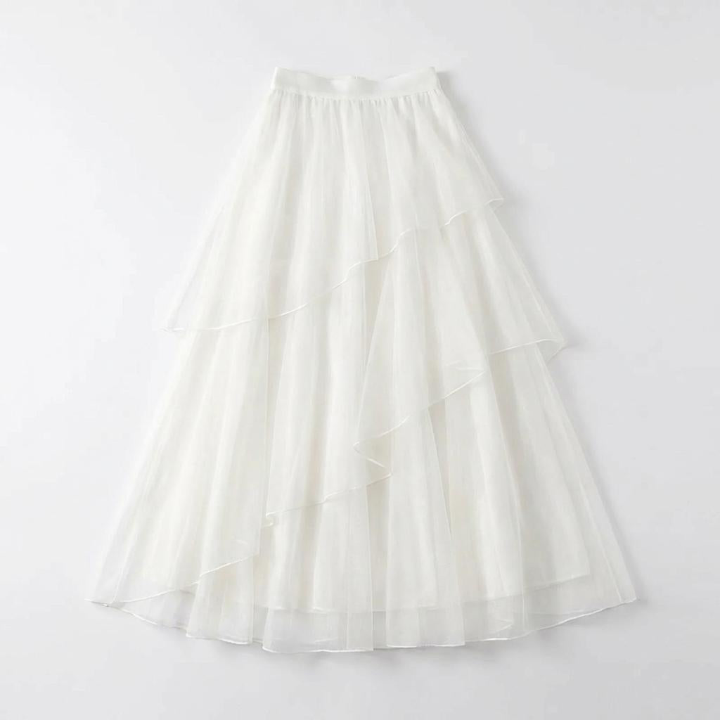 35cbfa40-a7b4-4756-955f-6f498d109623